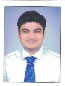 Adv Ankit Taori
