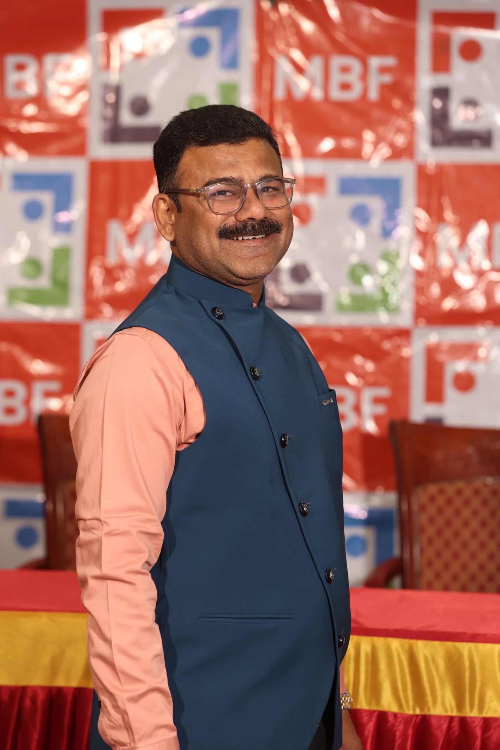Rajesh Jajoo