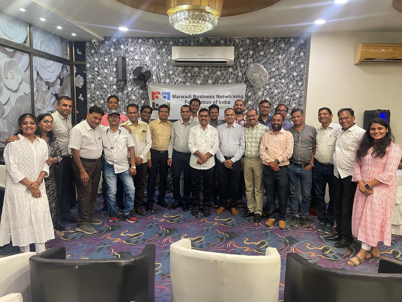 REGULAR MEETING SESSION Photo 20