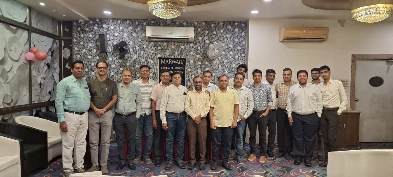 REGULAR MEETING SESSION Photo 01